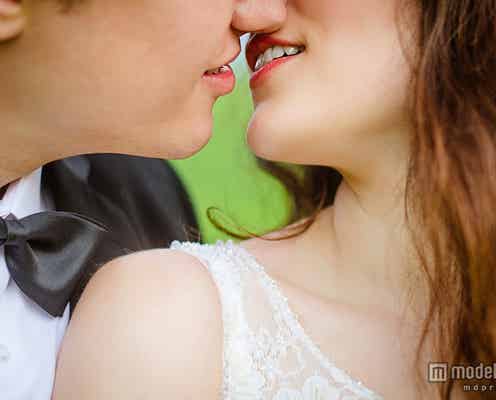「この人だけを愛し続けたい」と男性が思う女性の特徴5つ