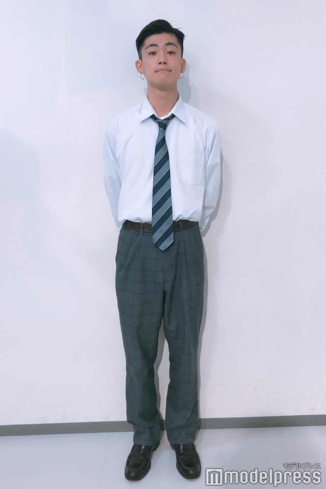 関東エリア候補者