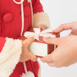 予約はもう済んだ 15 クリスマスプレゼント モデルプレス 予約はもう済んだ 15 クリスマスプレゼント モデルプレス