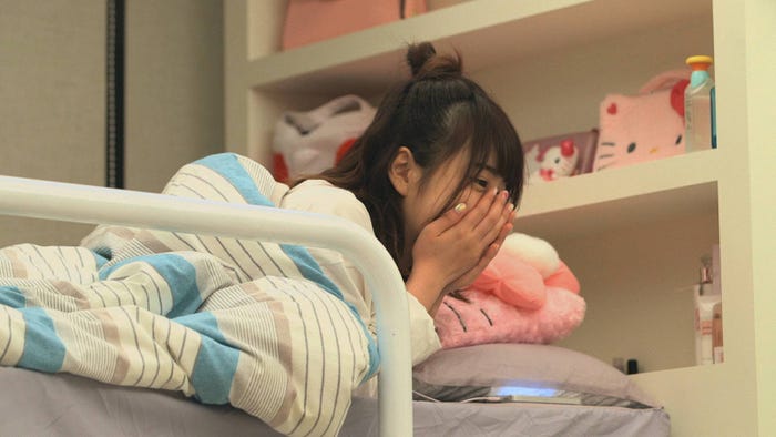 新テラスハウス 恋する 日本一かわいい女子高生 りこぴんが可愛い ちょいツンデレ対応に胸キュン モデルプレス 新テラスハウス 恋する 日本一かわいい女子高生 りこぴんが可愛い ちょいツンデレ対応に胸キュン モデルプレス