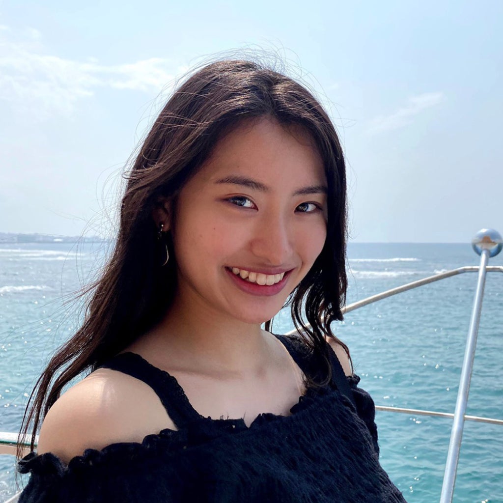 一次エントリー通過者（提供写真）