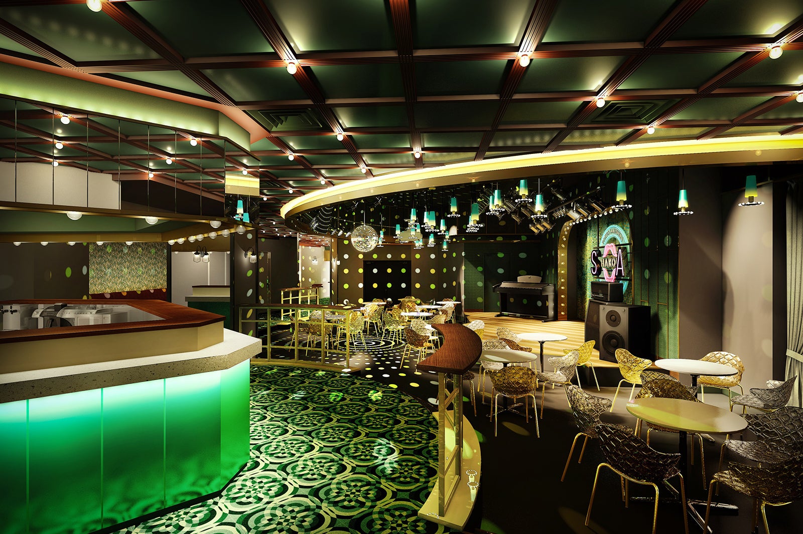 画像提供：東日本旅客鉄道