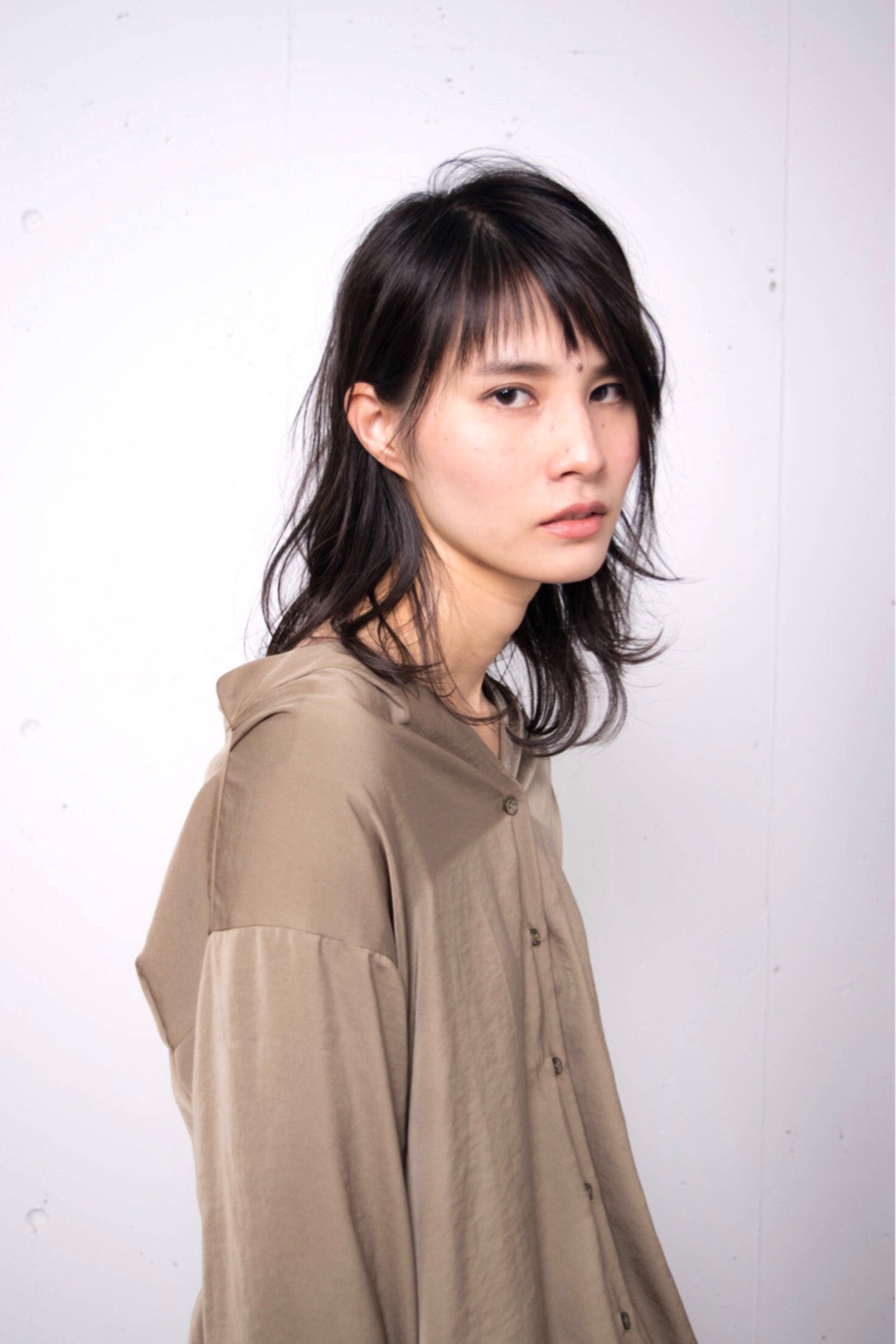 fc5597e346cacfe0ee615e44e297b6be_b9e130c