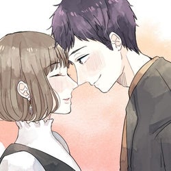 名前で相性を占う!会話も弾む♡「笑いのツボ」が同じカップルTOP5