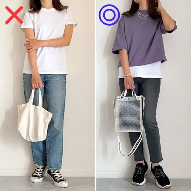 ユニクロ ユニクロ