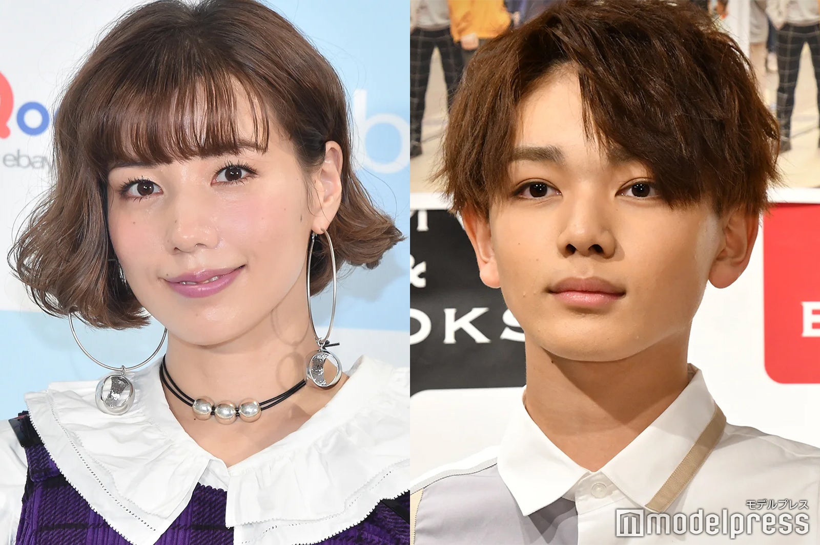 恋する母たち」宮世琉弥、仲里依紗から誕生日プレゼント受け取る「まり