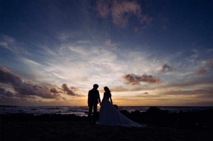 くみっきーオフィシャルブログ(Ameba)より