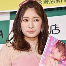 Nmb48吉田朱里がファンに謝罪 メンバーもまだ気持ちがまとまらず混乱 モデルプレス Nmb48吉田朱里がファンに謝罪 メンバーもまだ気持ちがまとまらず混乱 モデルプレス