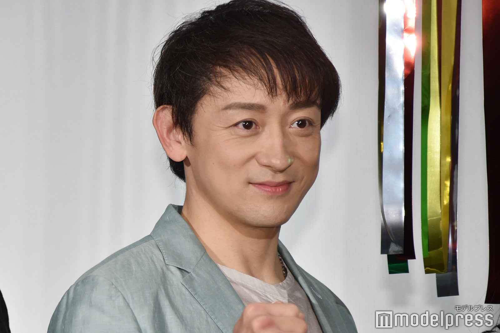 【稀少／新品未開封】山本耕史　非売品ブロマイド　抱かれたい12人の女たち 稀少／新品未開封】山本耕史 非売品ブロマイド 抱かれたい12人の