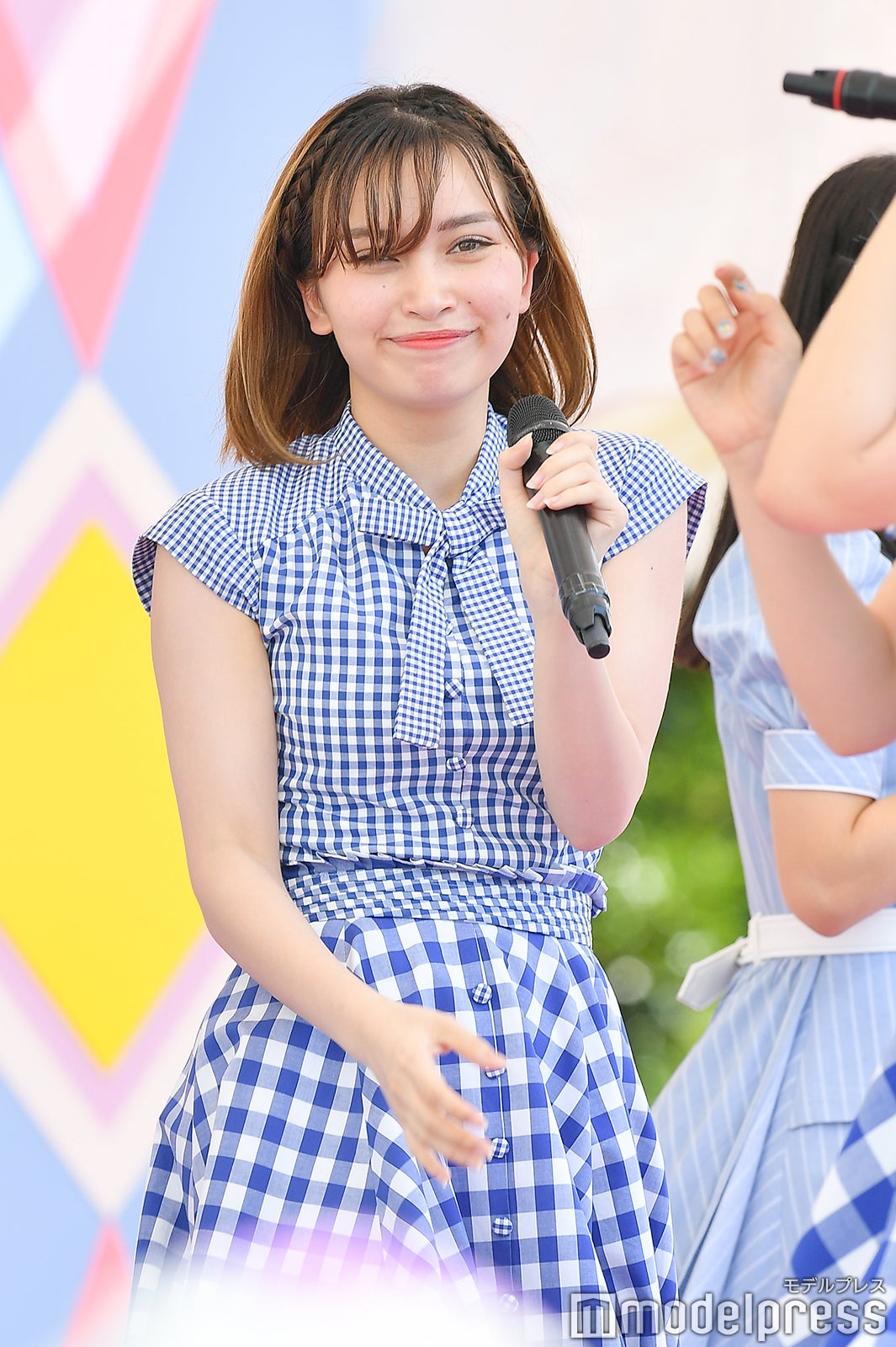 青春高校3年C組（C）モデルプレス