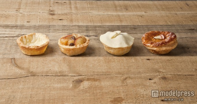 「リトル・パイ・ファクトリー」／画像提供：クリエイト・レストランツ・ホールディングス