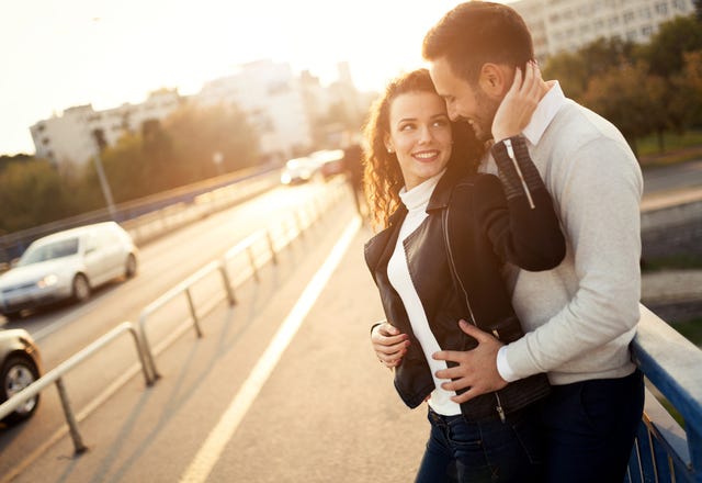 守ってあげたい 女性から可愛がられる 年下男性 の魅力とは モデルプレス 守ってあげたい 女性から可愛がられる 年下男性 の魅力とは モデルプレス