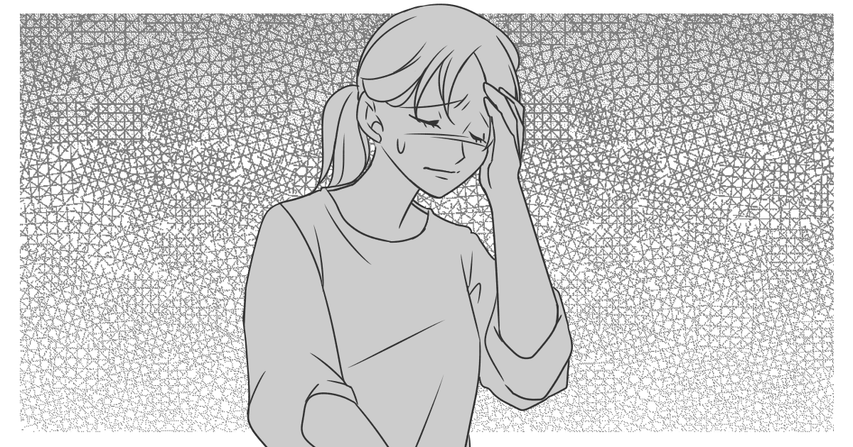 ＜旦那が亡くなった＞事情をママ友に打ち明けられない。言ったほうがいい？言わないほうが不信感？