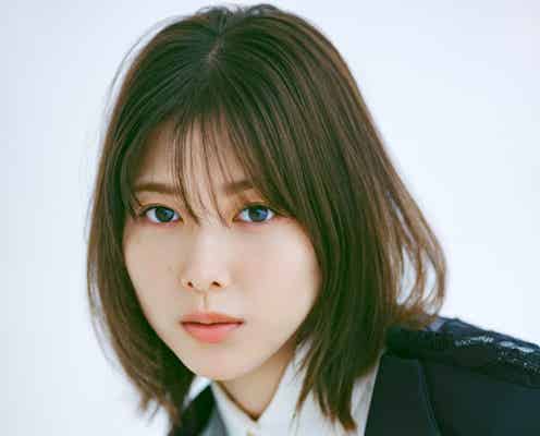 渡邉理佐・もーりーしゅーと・平成フラミンゴら「TGC 和歌山 2023」追加出演者発表 MCも決定