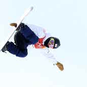 カーリング女子 そだねー が可愛いと話題 芸能界でも流行語に 平昌五輪 モデルプレス カーリング女子 そだねー が可愛いと話題 芸能界でも流行語に 平昌五輪 モデルプレス