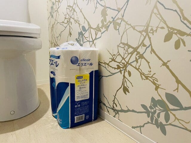 風水 NG行動 トイレ 風水 NG行動 トイレ