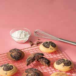 クッキーイメージ/提供画像