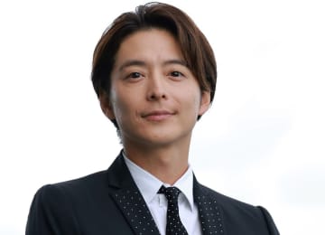 小池徹平、高校時代の教室が豪華過ぎ「隣に…」女優、アイドル、イケメン俳優… キスマイ二階堂「ドラマでも見れないメンバー」