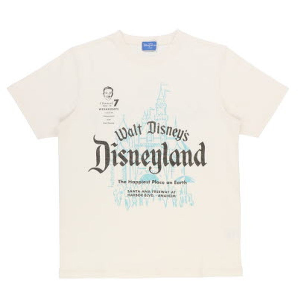 Ｔシャツ¥2,900（C）Disney