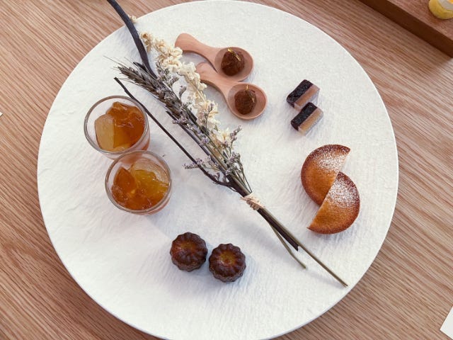 リッシュユイット