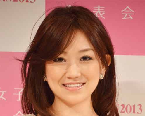 CanCamの“自炊モデル”が「ヘルシーでキレイ」を伝授