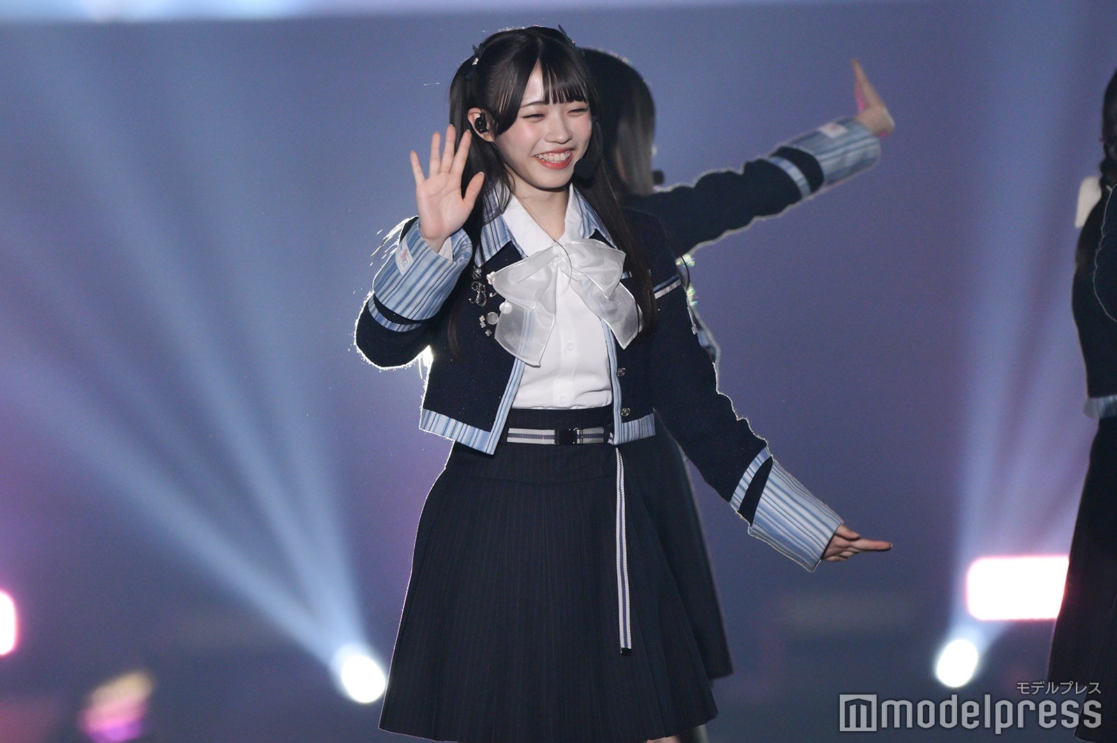 僕が見たかった青空（C）モデルプレス