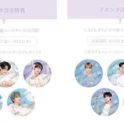 (C)BIGHIT MUSIC & HYBE. All Rights Reserved.