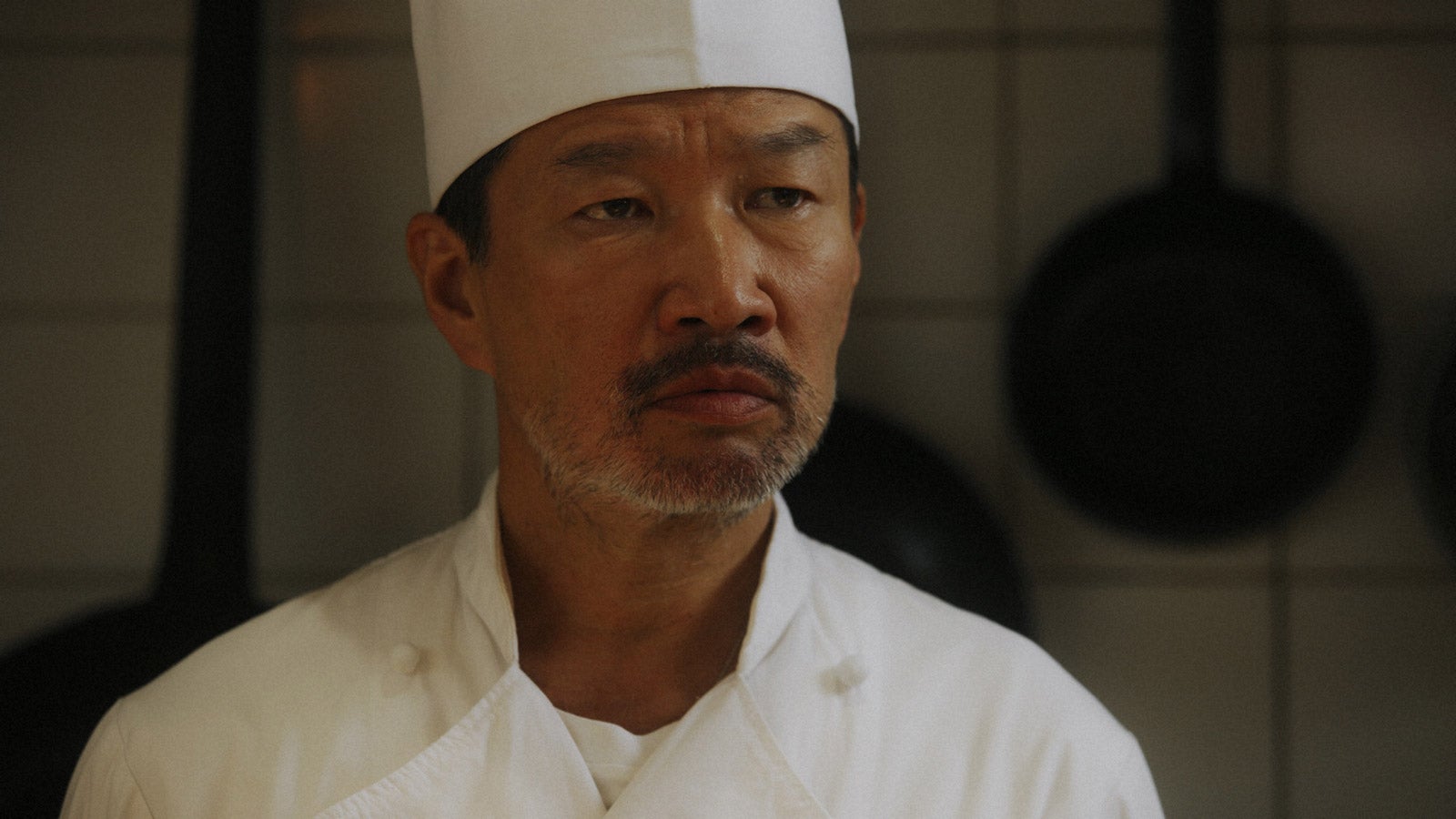 木村祐一（C）NHK