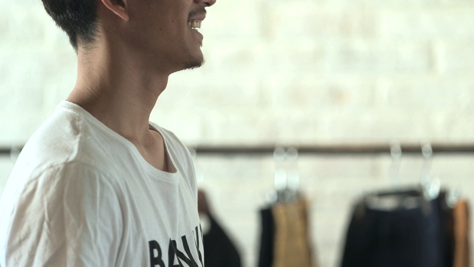 新メンバー『TERRACE HOUSE ALOHA STATE』30th WEEK（C）フジテレビ／イースト・エンタテインメント