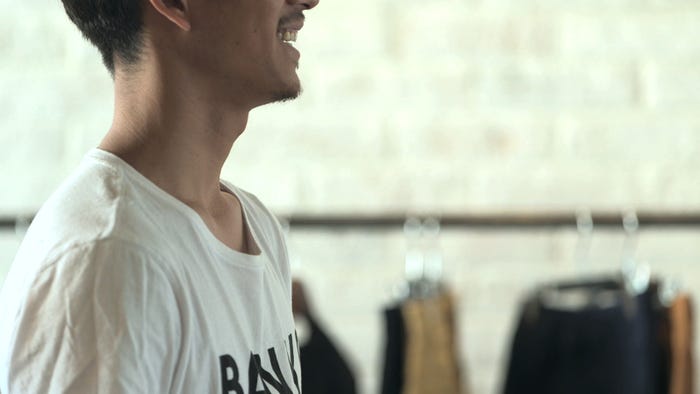 新メンバー『TERRACE HOUSE ALOHA STATE』30th WEEK(C)フジテレビ/イースト・エンタテインメント