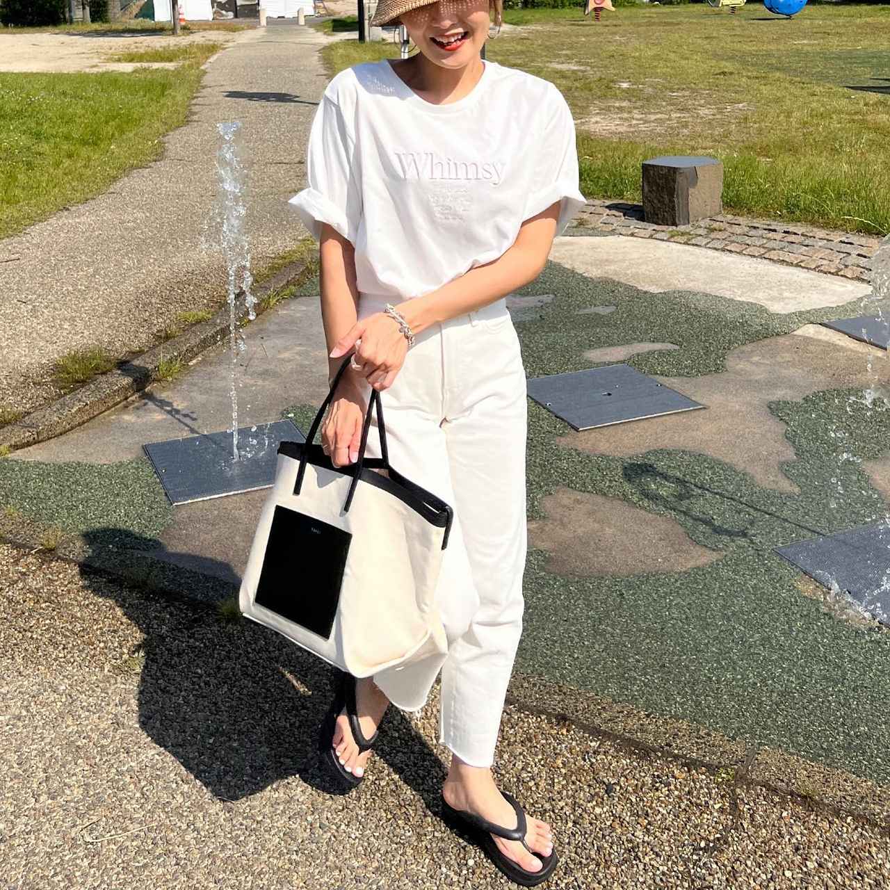 画像4: