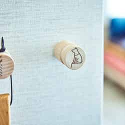 ホテルインディゴ東京渋谷/提供画像