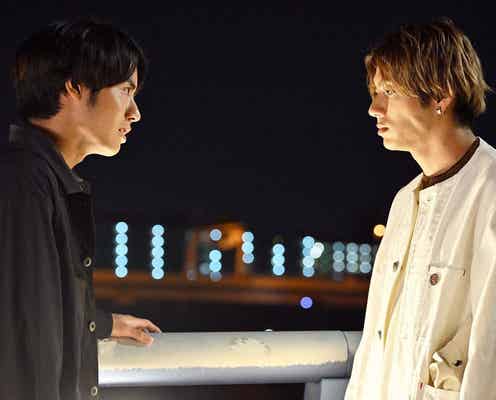 「ペンディングトレイン」SNSの切り抜き・炎上…現代編の残酷展開に様々な声「考えさせられた」「すごく怖い」