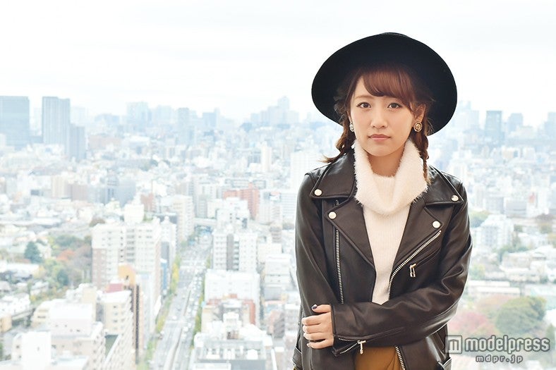 高橋みなみ「総監督は最初は凄く辛かった」