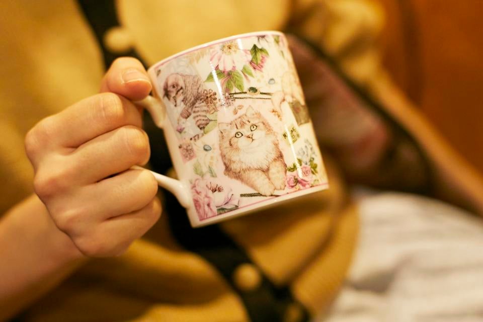 yuzu-collection-content-3566-1539230391.