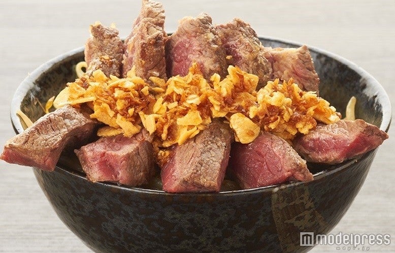 肉汁がジュワっと溢れ出る！絶品ごちそうメニュー大集合の“肉汁グランプリ”