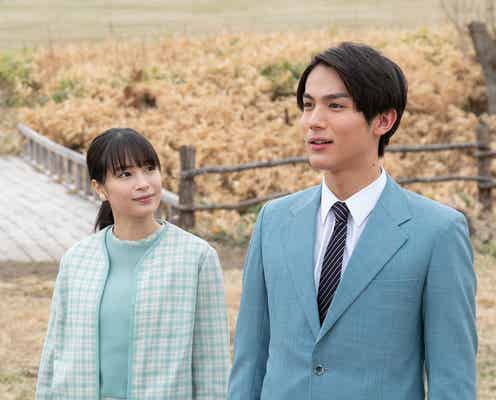 「なつぞら」脚本・大森寿美男インタビュー<3>脱稿も“開放感なし”「まだ不安」 100作目のプレッシャー、広瀬すずらへの思い…