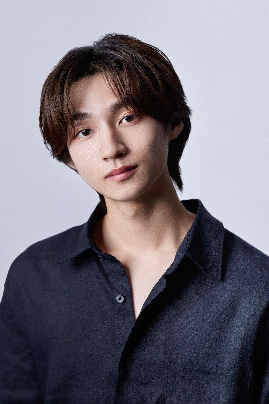 志賀李玖（提供写真）