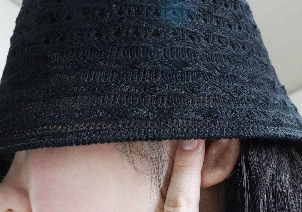 ダイソー ストローハット ダイソー ストローハット