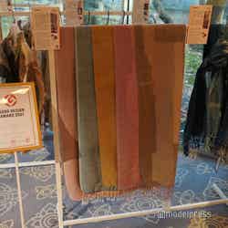 HAPPY WINTER THAI FESTIVAL〜幸せの贈りもの〜(C)モデルプレス