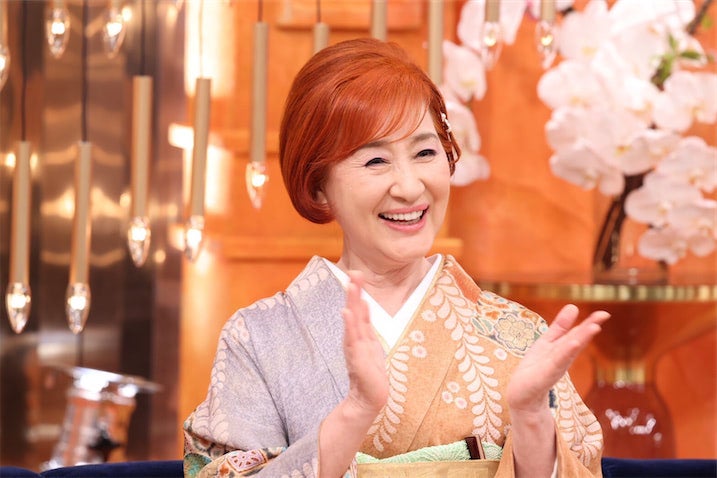 投資で成功の松居一代、リノベーションが完成した"財を呼び込む家"をメディア初公開