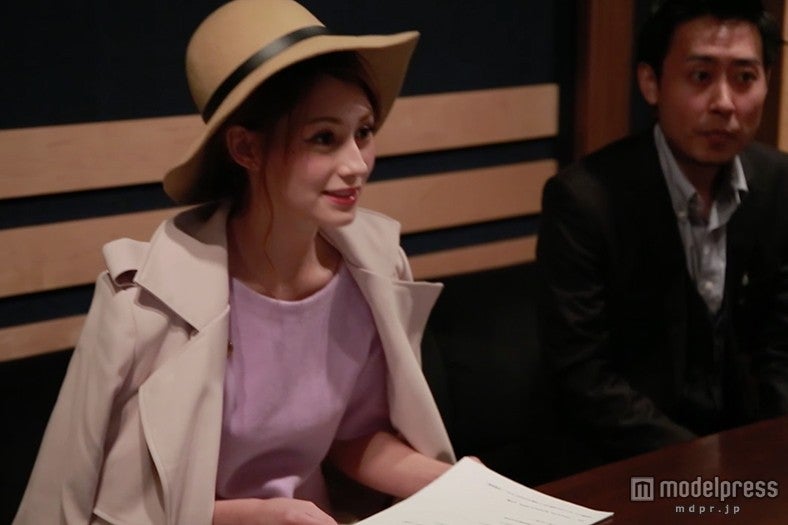 ダレノガレ明美