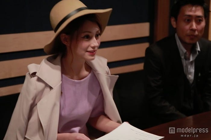 ダレノガレ明美