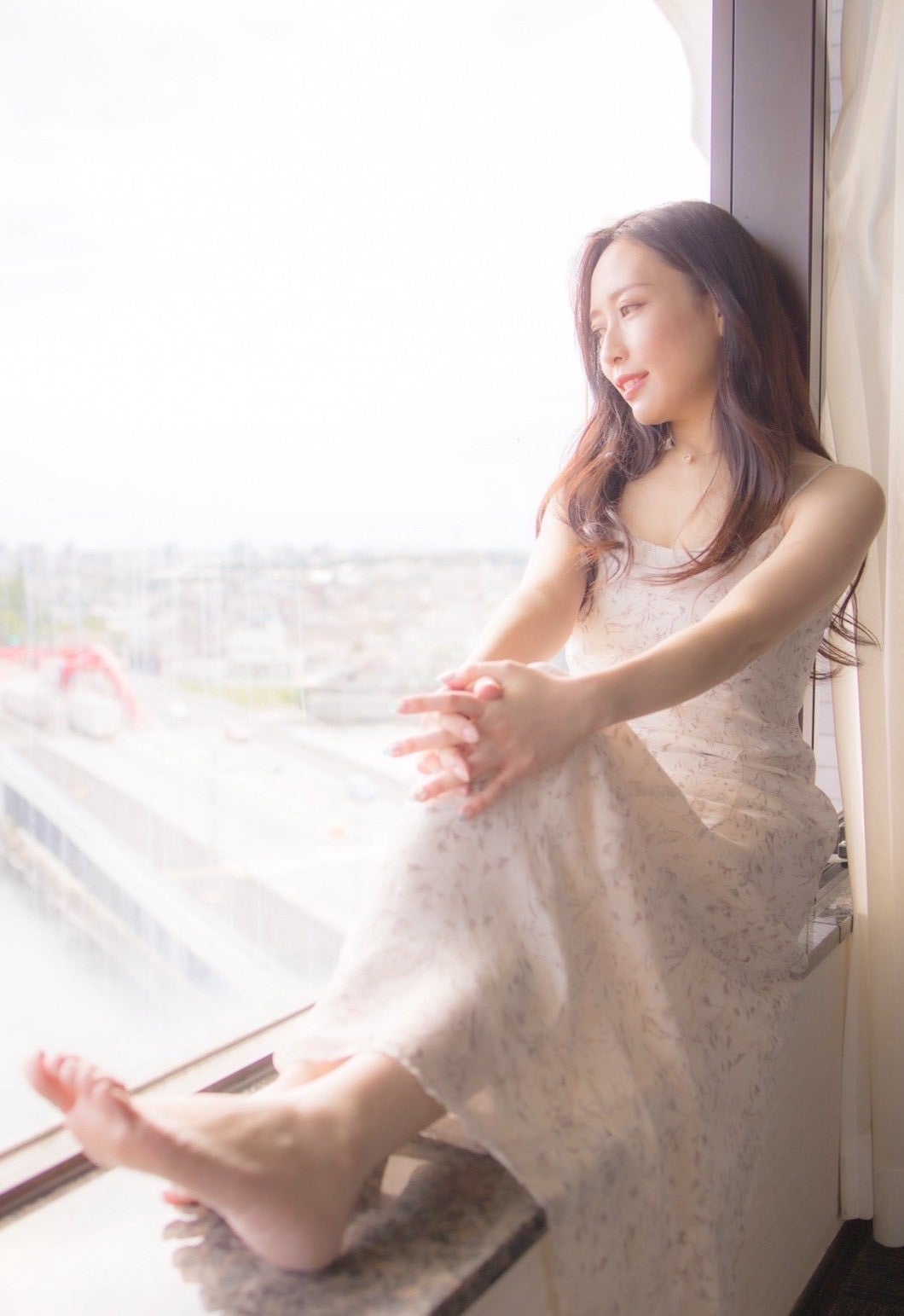 Minori（提供画像）