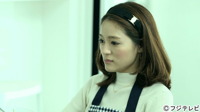 テラスハウス 本気デート成功も まさかの大失態 モデルプレス テラスハウス 本気デート成功も まさかの大失態 モデルプレス