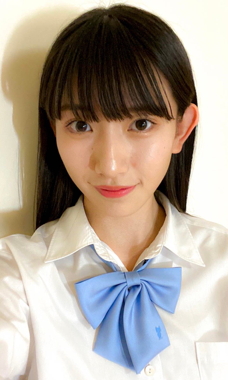 北海道・東北エリア候補者