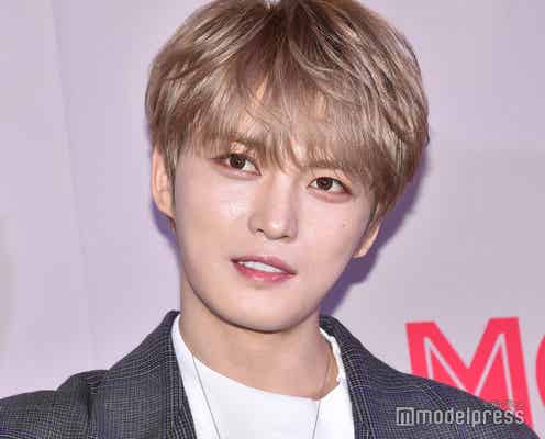 KinKi Kids・氷川きよし・ジェジュン・BTSら、日本レコード協会ゴールドディスク認定獲得