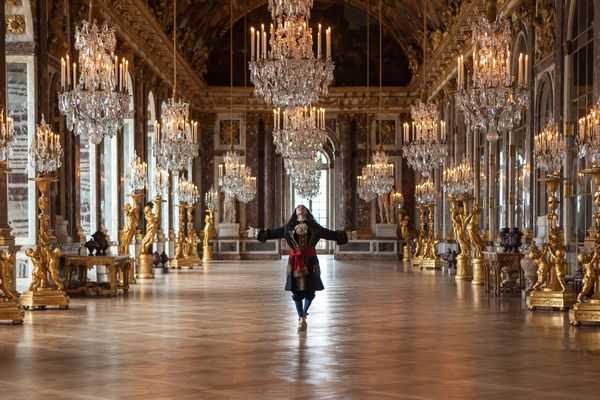 20210329_Versailles-PR_07.jpg