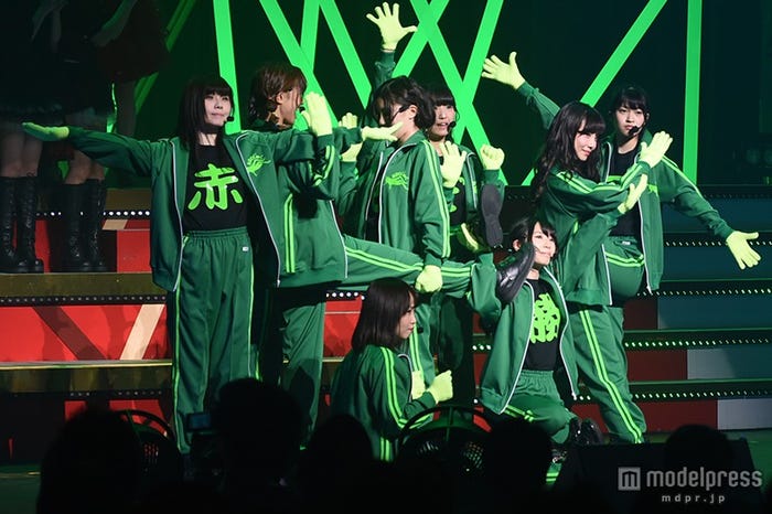 第5回 AKB48紅白対抗歌合戦