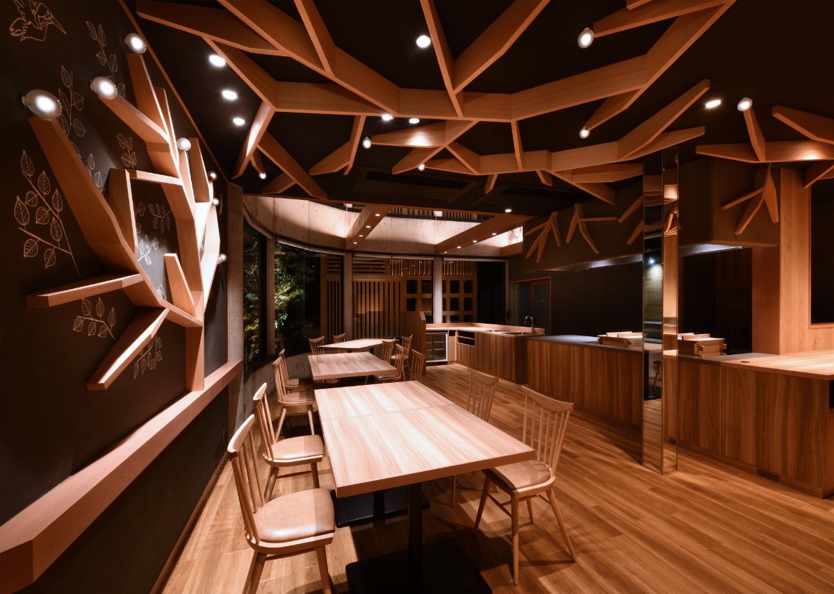 ICHIJO／画像提供：Saika